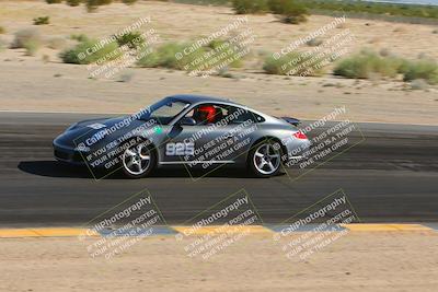 media/Oct-21-2023-PCA San Diego (CVR) (Sat) [[fa6e4d687e]]/4-Yellow/Session 4 (Turn 10 Inside)/
